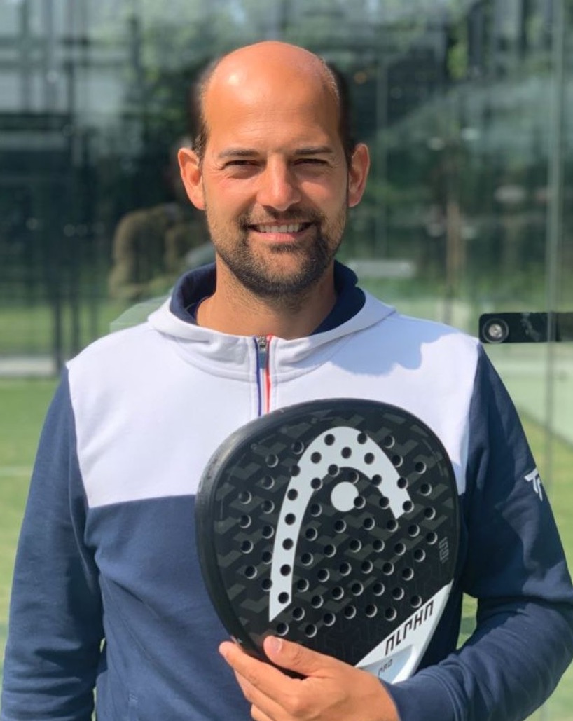 iets over de afbeelding